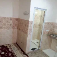 سویت منزل اجاره ای