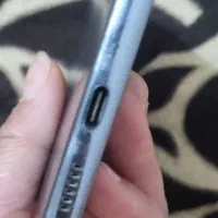 A73 5G|موبایل|کرج, گلشهر|دیوار