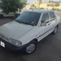 پراید۹۷