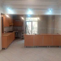 ۷۳ متری اولین نفر باشد