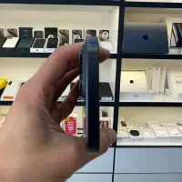 Iphone 15 pro max|موبایل|کرج, گوهردشت|دیوار