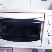 آون توستر دانکن ۳۰ لیتری