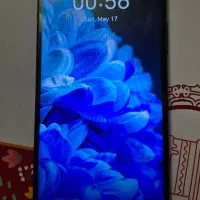گوشی هانرx5