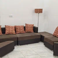 مبل
