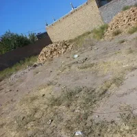 فروش زمین ده ملک