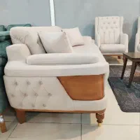 اگردنبال تغییری الان وقتشه مبلمان/تون راتعویض کنید