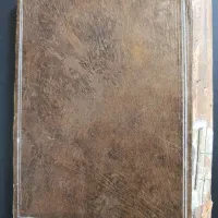 کتاب خطی