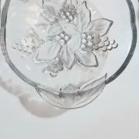 میوه خوری