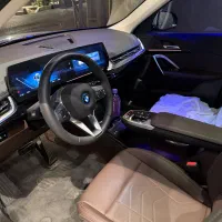 BMWix1|خودرو سواری و وانت|تهران, ولنجک|دیوار
