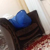 مبل یک دونه تک