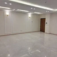 145-متر-تک-واحدی-2سال-ساخت-40-متر-انباری-تاپلوکیشن