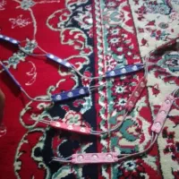 چراغ|لامپ و چراغ|ایوان, |دیوار