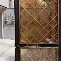 نقاشی ساختمان
