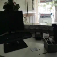نیازمند تعمیرکار موبایل