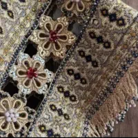 کریشی سرای آرمیس