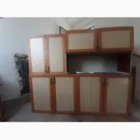 کابینت هوایی