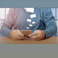 ارسال پیامک انبوه