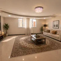 دوخواب-تکمیل-بیست-متری-امام-خمینی-املاک-تاجدینی