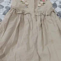 لباس کودک