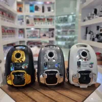 (فروشگاه عزتی) صفر تا صد جهیزیه عروس زیر قیمت