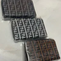 جاکارتی|کیف، کفش، کمربند|بیرجند, |دیوار