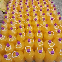 شامپو ، تاید،شوینده ،