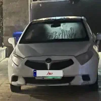 برلیانسh220|خودرو سواری و وانت|تهران, میدان ولیعصر|دیوار