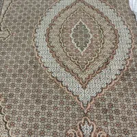 جفت فرش ۱۲متری