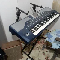 korg pa800|پیانو، کیبورد، آکاردئون|کرمانشاه, |دیوار