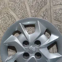قالپاق کوییک