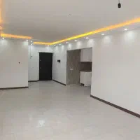 فروش واحد در فاز 5s پردیس