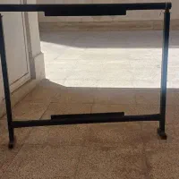 دار قالی