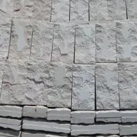 بورس سنگ بادبر