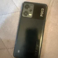 poco x5 5G|موبایل|برازجان, |دیوار