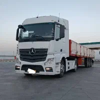 راننده پایه یک