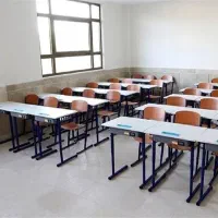 صدور مدارک همسطح قابل استعلام