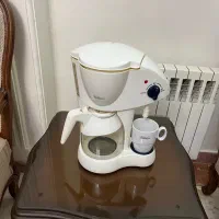 قهوه ساز
