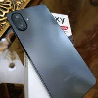 a07 ram6 128|موبایل|تبریز, |دیوار