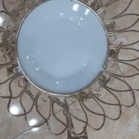 میوه خوری  آجیل خوری