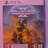 helldivers 2