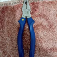 انبر دست