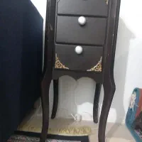 میز تلفن