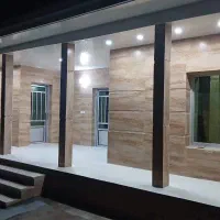 اجاره ویلا باغ سالیانه