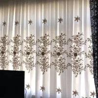 پرده