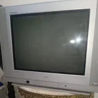 صوتی تصویری