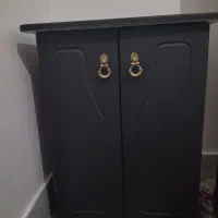 میز اکواریوم