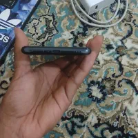 xiaomi 11T PRO|موبایل|اهواز, منبع اب|دیوار