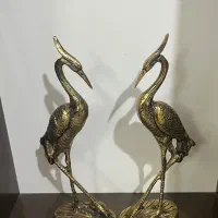 قوبرنز