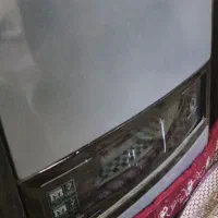 بخاری گازی