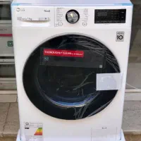 فروش و مشاوره لوازم خانگی